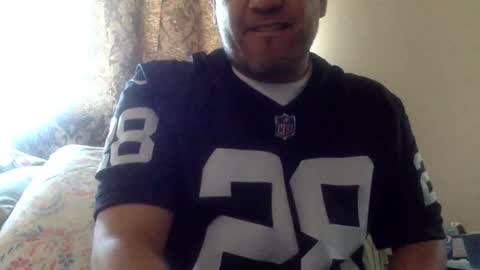 Snapshot of smoothstrik3r chatting on 9, 1, 2025 smoothstrik3r online show from 9, 1, 2025