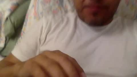 Snapshot of smoothstrik3r chatting on 10, 1, 2025 smoothstrik3r online show from 10, 1, 2025