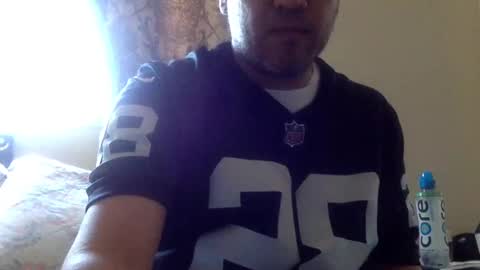 Snapshot of smoothstrik3r chatting on 10, 1, 2025 smoothstrik3r online show from 10, 1, 2025