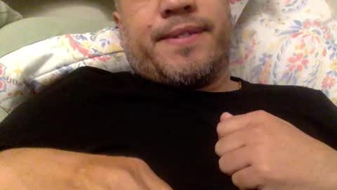 Snapshot of smoothstrik3r chatting on 15, 1, 2025 smoothstrik3r online show from 15, 1, 2025