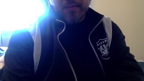 Snapshot of smoothstrik3r chatting on 16, 1, 2025 smoothstrik3r online show from 16, 1, 2025