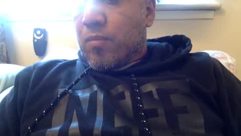 Snapshot of smoothstrik3r chatting on 17, 1, 2025 smoothstrik3r online show from 17, 1, 2025