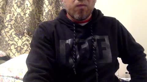 Snapshot of smoothstrik3r chatting on 18, 1, 2025 smoothstrik3r online show from 18, 1, 2025