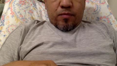 Snapshot of smoothstrik3r chatting on 23, 1, 2025 smoothstrik3r online show from 23, 1, 2025