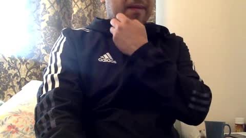 Snapshot of smoothstrik3r chatting on 26, 1, 2025 smoothstrik3r online show from 26, 1, 2025