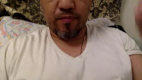 Snapshot of smoothstrik3r chatting on 27, 1, 2025 smoothstrik3r online show from 27, 1, 2025