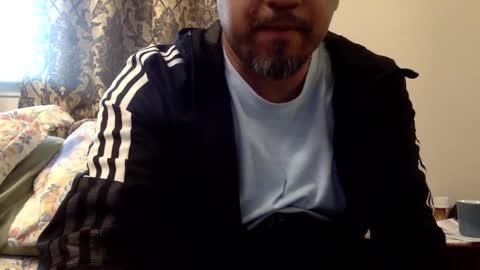 Snapshot of smoothstrik3r chatting on 31, 1, 2025 smoothstrik3r online show from 31, 1, 2025