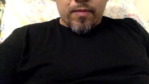 Snapshot of smoothstrik3r chatting on 31, 1, 2025 smoothstrik3r online show from 31, 1, 2025