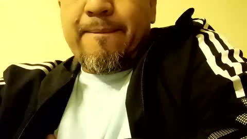 Snapshot of smoothstrik3r chatting on 1, 2, 2025 smoothstrik3r online show from 1, 2, 2025