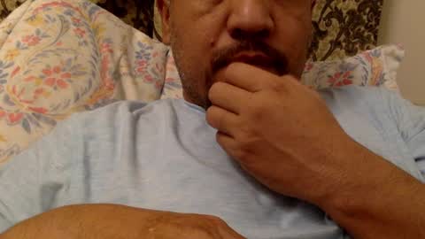 Snapshot of smoothstrik3r chatting on 3, 2, 2025 smoothstrik3r online show from 3, 2, 2025