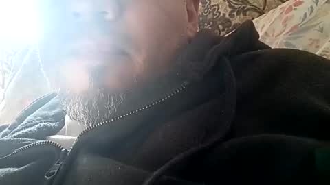 Snapshot of smoothstrik3r chatting on 4, 2, 2025 smoothstrik3r online show from 4, 2, 2025