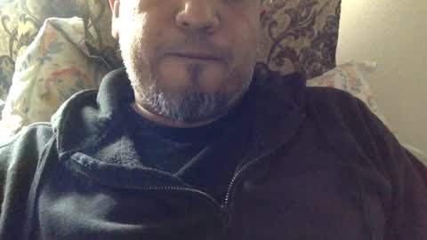 Snapshot of smoothstrik3r chatting on 5, 2, 2025 smoothstrik3r online show from 5, 2, 2025