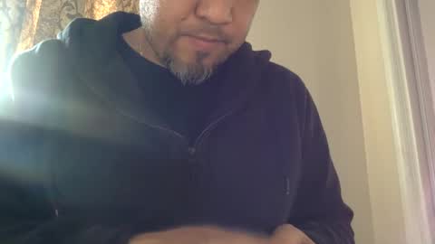 Snapshot of smoothstrik3r chatting on 5, 2, 2025 smoothstrik3r online show from 5, 2, 2025