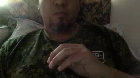 Snapshot of smoothstrik3r chatting on 11, 2, 2025 smoothstrik3r online show from 11, 2, 2025