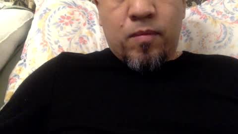 Snapshot of smoothstrik3r chatting on 11, 2, 2025 smoothstrik3r online show from 11, 2, 2025