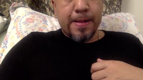 Snapshot of smoothstrik3r chatting on 12, 2, 2025 smoothstrik3r online show from 12, 2, 2025