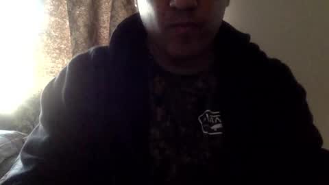 Snapshot of smoothstrik3r chatting on 15, 2, 2025 smoothstrik3r online show from 15, 2, 2025