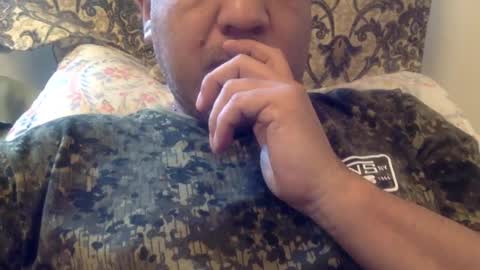 Snapshot of smoothstrik3r chatting on 16, 2, 2025 smoothstrik3r online show from 16, 2, 2025