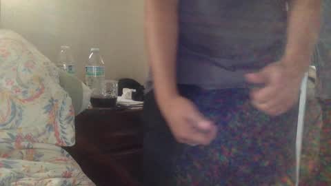 Snapshot of smoothstrik3r chatting on 17, 2, 2025 smoothstrik3r online show from 17, 2, 2025