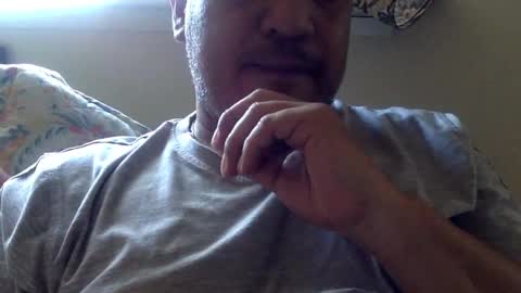 Snapshot of smoothstrik3r chatting on 19, 2, 2025 smoothstrik3r online show from 19, 2, 2025