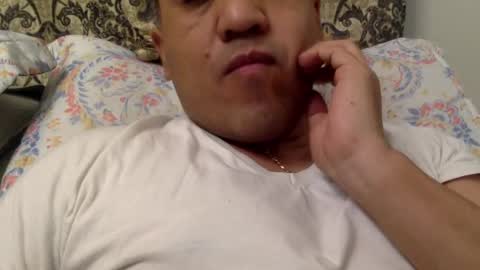 Snapshot of smoothstrik3r chatting on 22, 2, 2025 smoothstrik3r online show from 22, 2, 2025