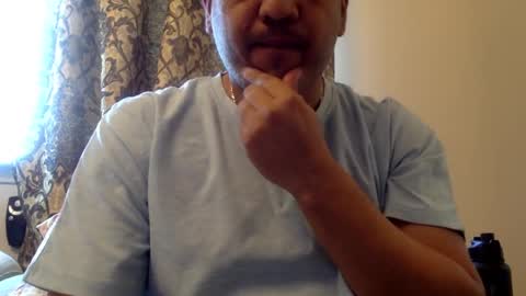 Snapshot of smoothstrik3r chatting on 25, 2, 2025 smoothstrik3r online show from 25, 2, 2025