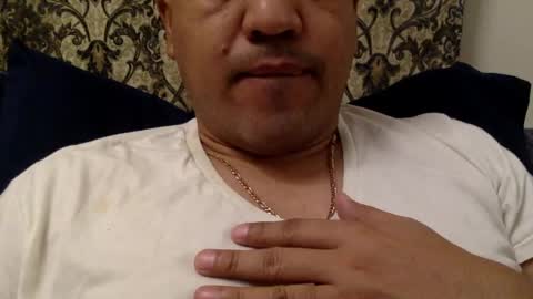 Snapshot of smoothstrik3r chatting on 28, 2, 2025 smoothstrik3r online show from 28, 2, 2025