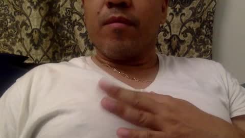 Snapshot of smoothstrik3r chatting on 1, 3, 2025 smoothstrik3r online show from 1, 3, 2025