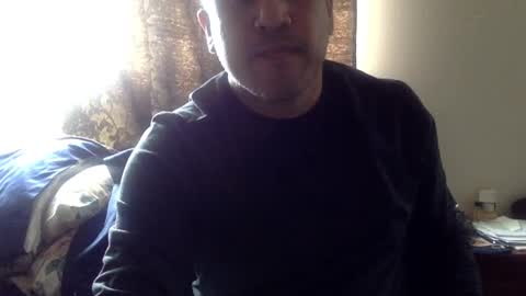 Snapshot of smoothstrik3r chatting on 2, 3, 2025 smoothstrik3r online show from 2, 3, 2025