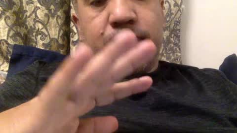 Snapshot of smoothstrik3r chatting on 3, 3, 2025 smoothstrik3r online show from 3, 3, 2025