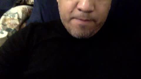 Snapshot of smoothstrik3r chatting on 5, 3, 2025 smoothstrik3r online show from 5, 3, 2025