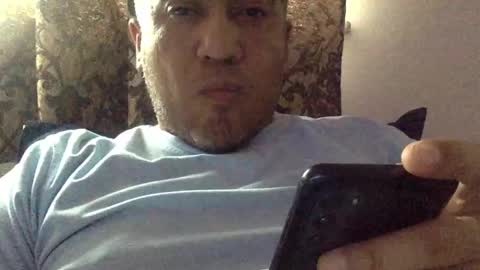 Snapshot of smoothstrik3r chatting on 5, 3, 2025 smoothstrik3r online show from 5, 3, 2025