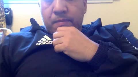 Snapshot of smoothstrik3r chatting on 7, 3, 2025 smoothstrik3r online show from 7, 3, 2025