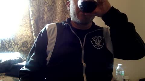 Snapshot of smoothstrik3r chatting on 7, 3, 2025 smoothstrik3r online show from 7, 3, 2025