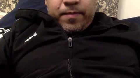 Snapshot of smoothstrik3r chatting on 8, 3, 2025 smoothstrik3r online show from 8, 3, 2025