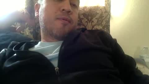 Snapshot of smoothstrik3r chatting on 10, 3, 2025 smoothstrik3r online show from 10, 3, 2025