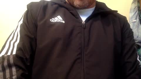 Snapshot of smoothstrik3r chatting on 10, 3, 2025 smoothstrik3r online show from 10, 3, 2025