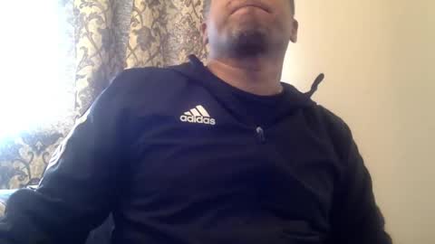 Snapshot of smoothstrik3r chatting on 11, 3, 2025 smoothstrik3r online show from 11, 3, 2025