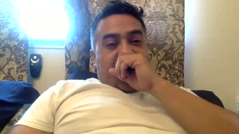 Snapshot of smoothstrik3r chatting on 9, 9, 2025 smoothstrik3r online show from 9, 9, 2025