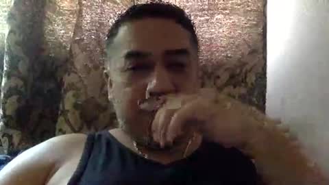 Snapshot of smoothstrik3r chatting on 11, 9, 2025 smoothstrik3r online show from 11, 9, 2025