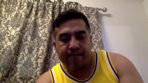 Snapshot of smoothstrik3r chatting on 14, 9, 2025 smoothstrik3r online show from 14, 9, 2025