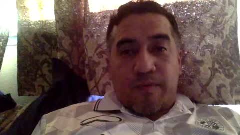 Snapshot of smoothstrik3r chatting on 15, 9, 2025 smoothstrik3r online show from 15, 9, 2025