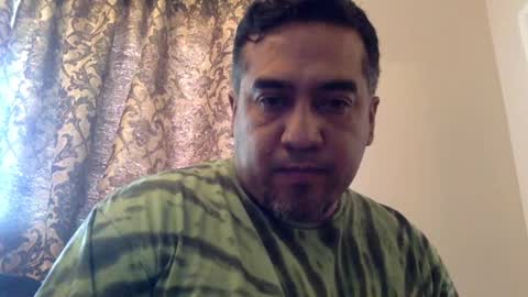 Snapshot of smoothstrik3r chatting on 19, 9, 2025 smoothstrik3r online show from 19, 9, 2025