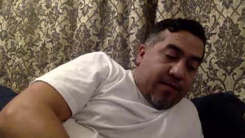 Snapshot of smoothstrik3r chatting on 22, 9, 2025 smoothstrik3r online show from 22, 9, 2025