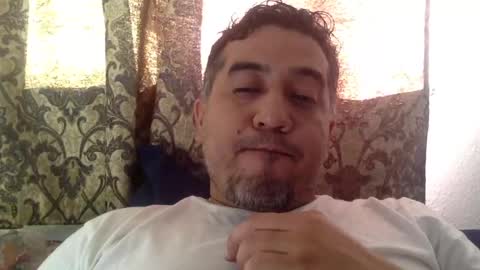 Snapshot of smoothstrik3r chatting on 22, 9, 2025 smoothstrik3r online show from 22, 9, 2025