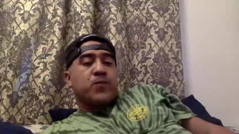 Snapshot of smoothstrik3r chatting on 27, 9, 2025 smoothstrik3r online show from 27, 9, 2025