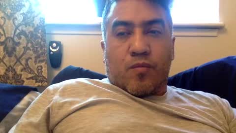 Snapshot of smoothstrik3r chatting on 6, 10, 2025 smoothstrik3r online show from 6, 10, 2025