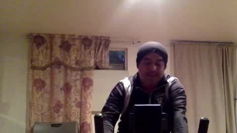 Snapshot of smoothstrik3r chatting on 7, 10, 2025 smoothstrik3r online show from 7, 10, 2025