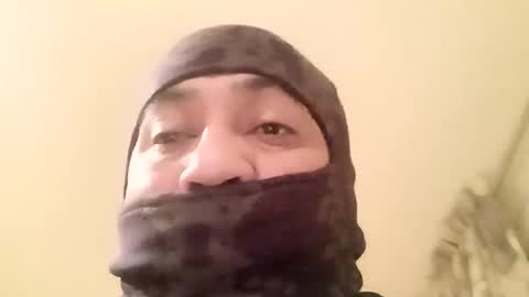 Snapshot of smoothstrik3r chatting on 31, 10, 2025 smoothstrik3r online show from 31, 10, 2025