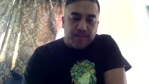 Snapshot of smoothstrik3r chatting on 1, 11, 2025 smoothstrik3r online show from 1, 11, 2025